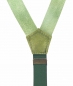 Preview: schmaler Lederhosenträger 5035 aus griffigem Vollrindleder