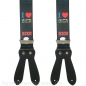Preview: Hosenträger 4265 "I love Bier"
