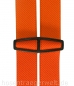 Preview: Kinderhosenträger 4476 in orange