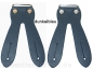 Preview: Handwerker-Hosenträger 2898