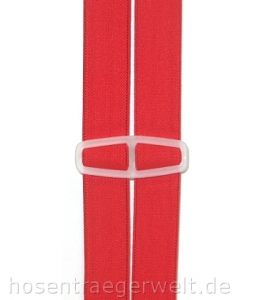 Kinderhosenträger 4723 nur 18 mm breit, ab 50 cm Länge