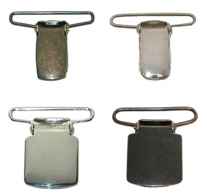 Jeans-Hosenträger 4870 in 3 verschiedenen Farben