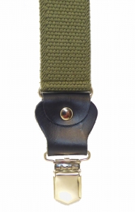Hosenträger 5034 "eisernes Kreuz"