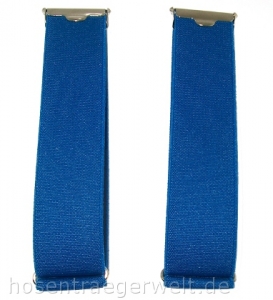 Ärmelhalter 3357 aus feinem Band