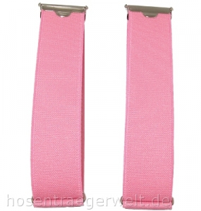 Ärmelhalter 3359 aus feinem Band