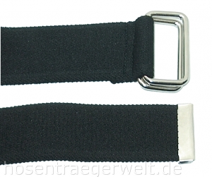 elastischer Herrengürtel 4359