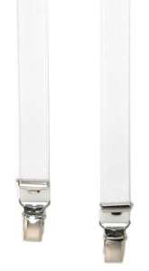 X-Form Hosenträger 2722 nur 18 mm breit