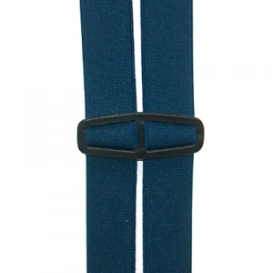 Hosenträger 2819 nur 18 mm breit
