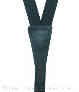 Y-Form Hosenträger 3378 nur 18 mm breit
