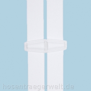 Hosenträgerset 3336 mit Ärmelhalter