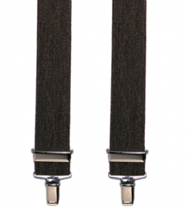 Jeans-Hosenträger 4870 in 3 verschiedenen Farben