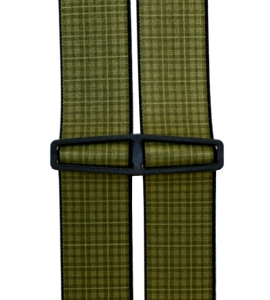 Hosenträger 4804 mit kleinen Karos