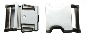 elastischer Herrengürtel 4697