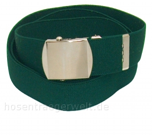 elastischer Herrengürtel 2767