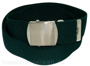 elastischer Herrengürtel 2768