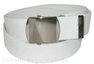 elastischer Herrengürtel 2772