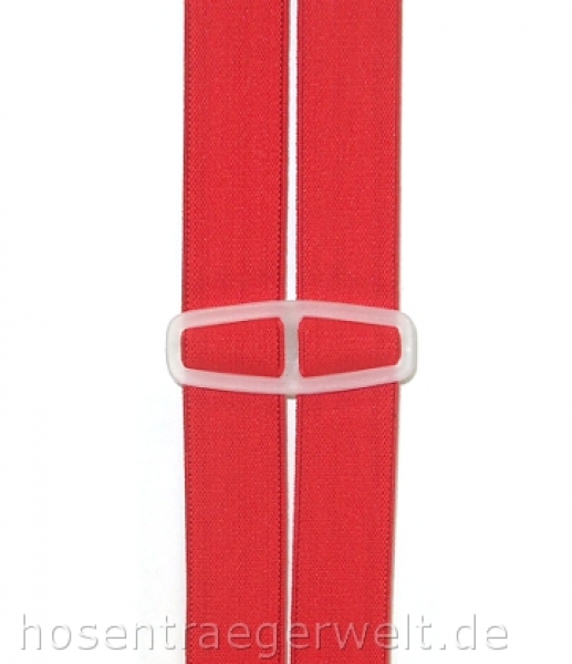 Kinderhosenträger 4723 nur 18 mm breit, ab 50 cm Länge