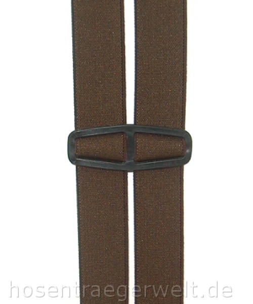 Kinderhosenträger 4729 nur 18 mm breit