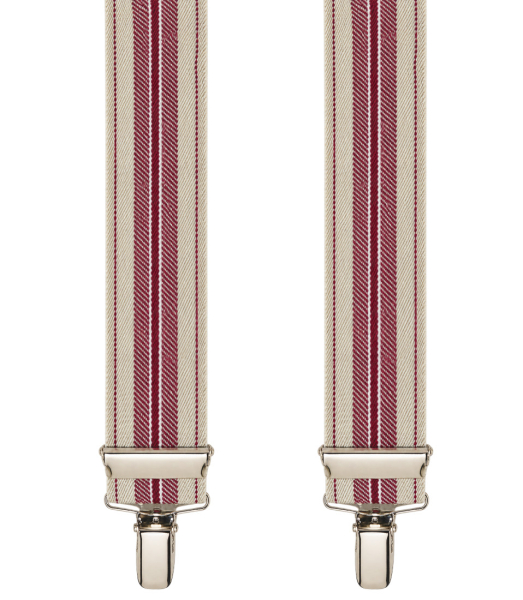Y-Form-Hosenträger 5117
