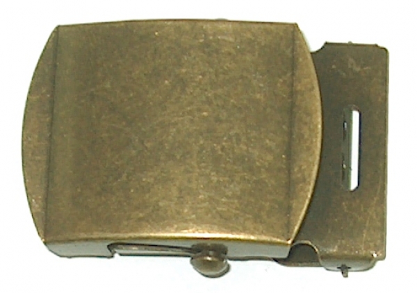 robuster Stretchgürtel 4626 aus besonders festem Band