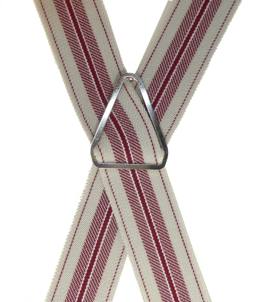 X-Form-Hosenträger 5099