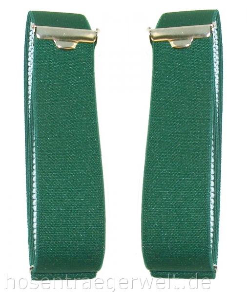 Ärmelhalter 4217 aus feinem Band