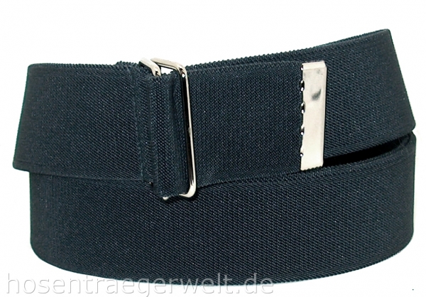 elastischer Herrengürtel 4393