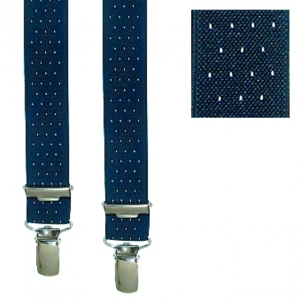 Hosenträger 2498