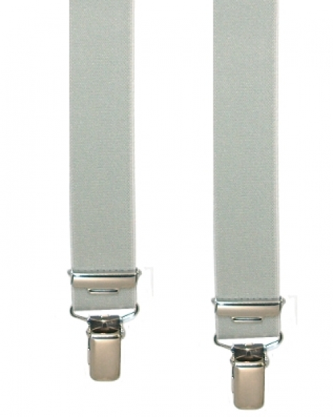 Hosenträger 2683 in X-Form