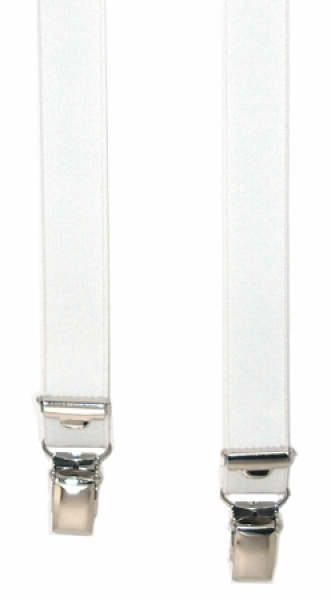 X-Form Hosenträger 2722 nur 18 mm breit