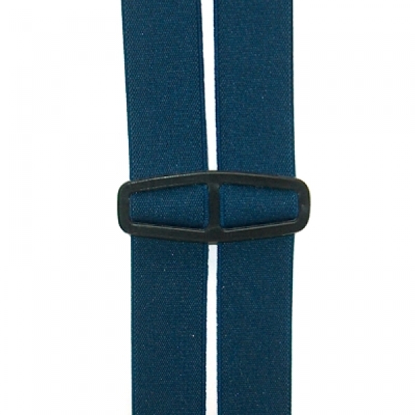 Hosenträger 2819 nur 18 mm breit