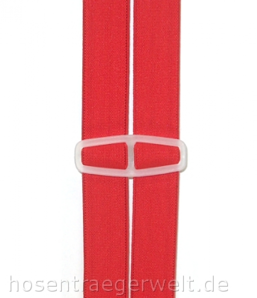 Damenhosenträger 4601 mit massiver Verzierung