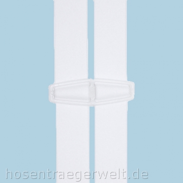 Hosenträgerset 3336 mit Ärmelhalter