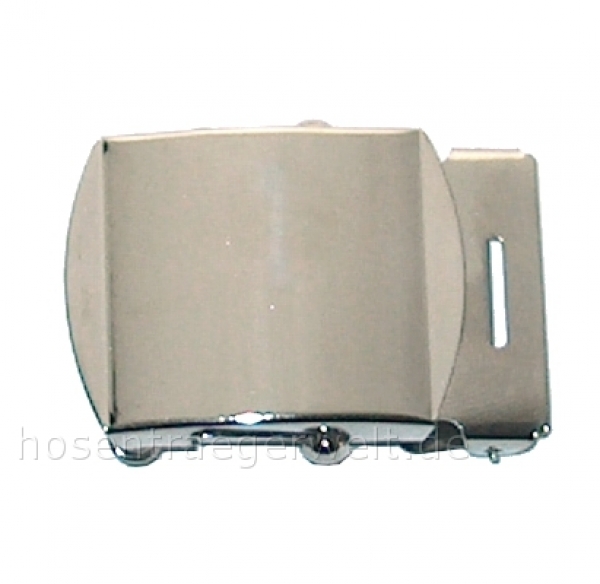 elastischer Herrengürtel 2769