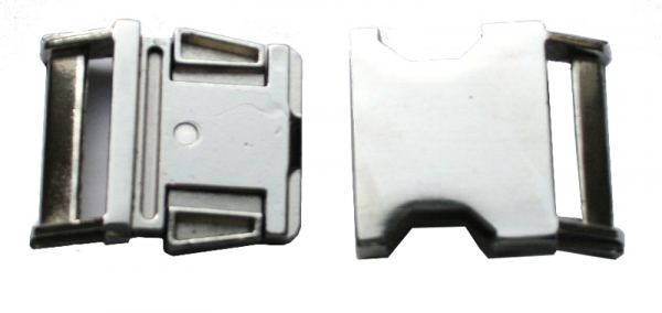 elastischer Herrengürtel 4697