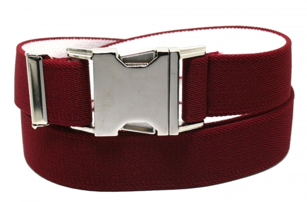 elastischer Herrengürtel 4697