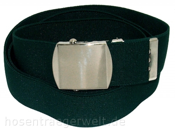 elastischer Herrengürtel 2768
